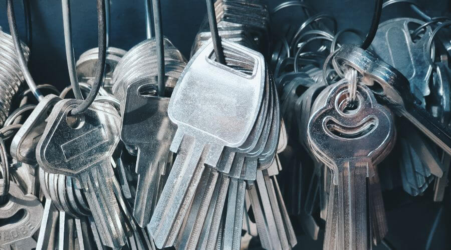 Professional New roof installation in Waco, GA